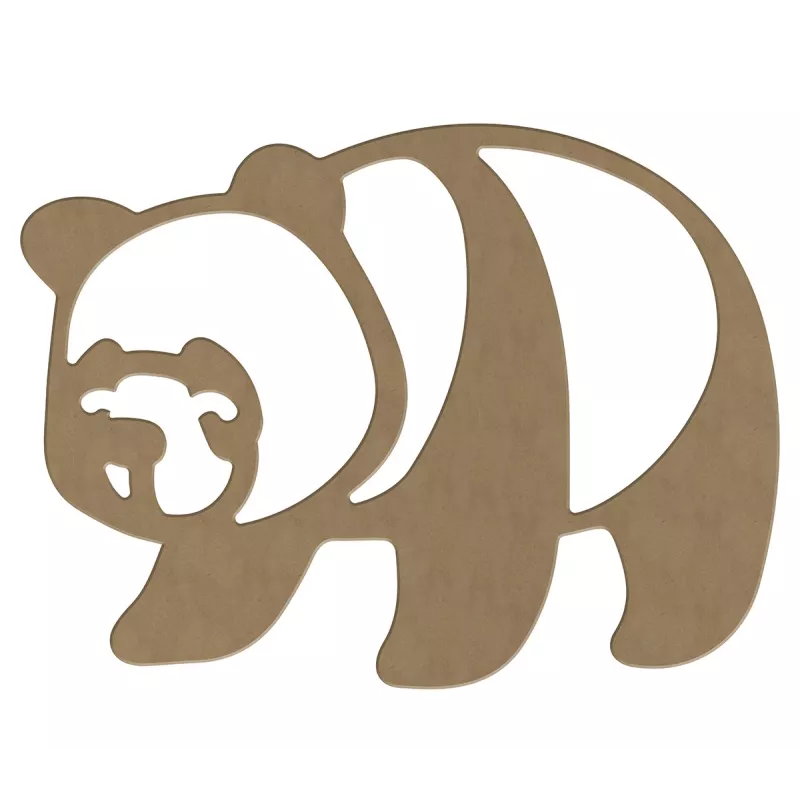 piece-en-bois-koala