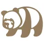 piece-en-bois-koala