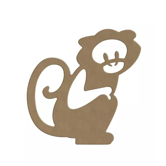 piece-en-bois-panda
