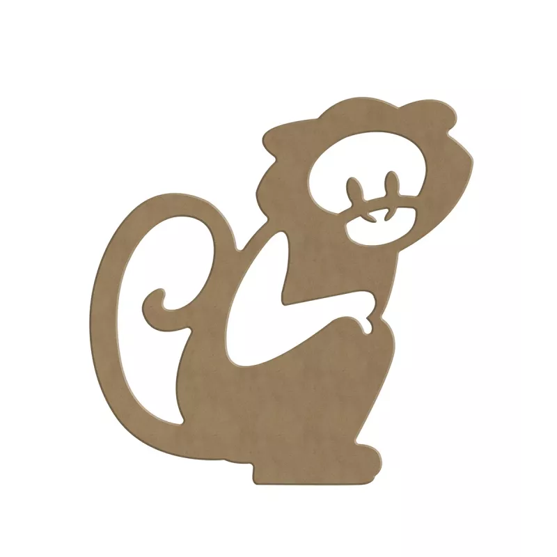 piece-en-bois-panda