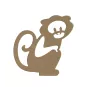 piece-en-bois-panda