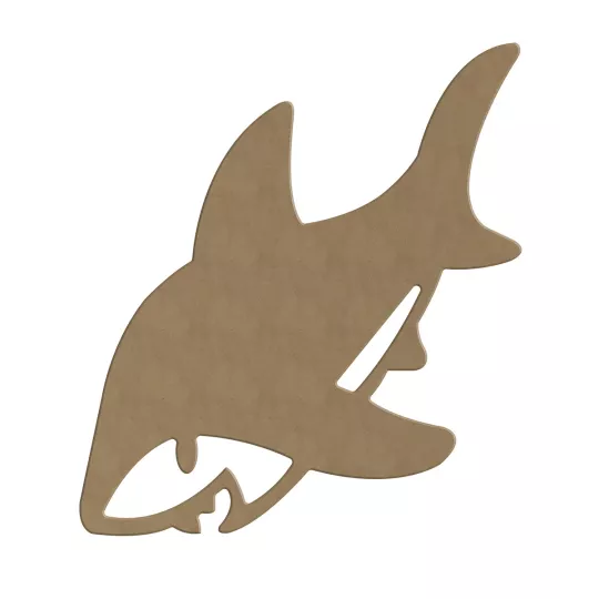 piece-en-bois-dauphin