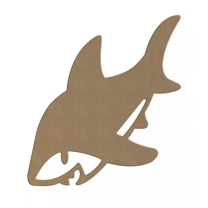 piece-en-bois-dauphin