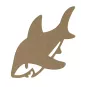 piece-en-bois-dauphin