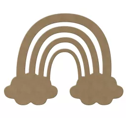 mappa del mondo en-wood-world-world