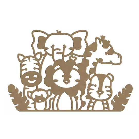 piece-en-bois-elephant