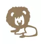 piece-en-bois-frise-savane