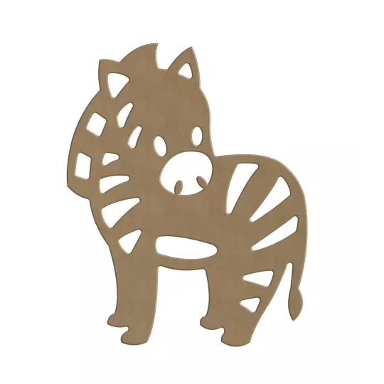 piece-en-bois-lion