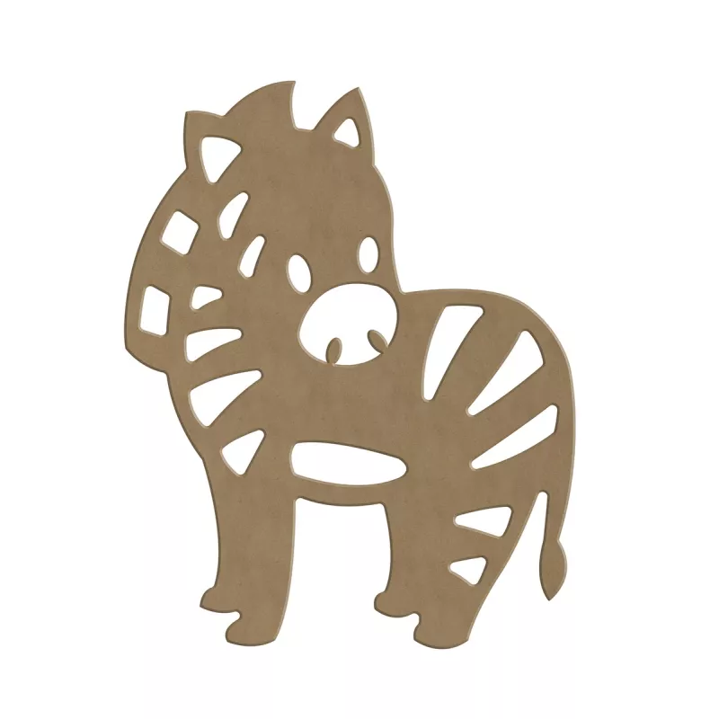 piece-en-bois-lion
