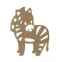 piece-en-bois-lion