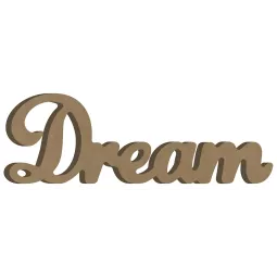 piece-en-legno-Word-principessa