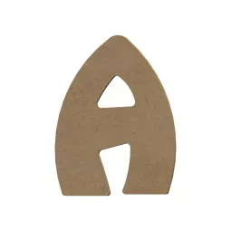 piece-en-legno-Word-sogno