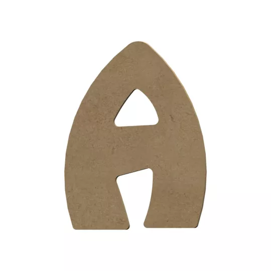 piece-en-legno-Word-sogno