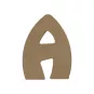 piece-en-bois-mot-dream