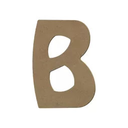 lettre-en-bois-b-15-cm