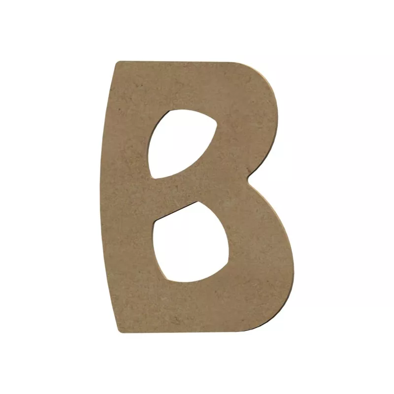 lettre-en-bois-b-15-cm