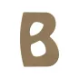 lettre-en-bois-b-15-cm