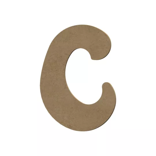 lettre-en-bois-c-15-cm