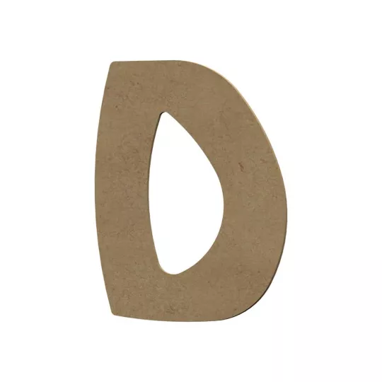 lettre-en-bois-d-15-cm