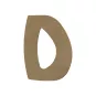 lettre-en-bois-d-15-cm