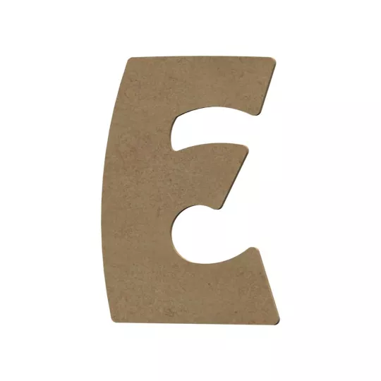 lettre-en-bois-e-15-cm