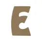 lettera-en-legno-i-15-Inch