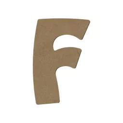lettera-en-legno-f-15-Inch