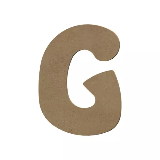 lettre-en-bois-g-15-cm