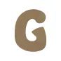 lettre-en-bois-g-15-cm