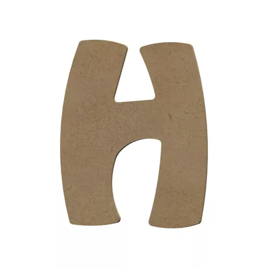 lettre-en-bois-h-15-cm