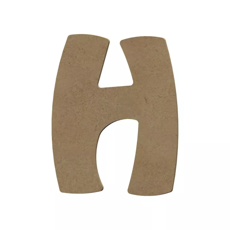 lettre-en-bois-h-15-cm