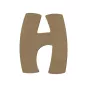 lettre-en-bois-h-15-cm