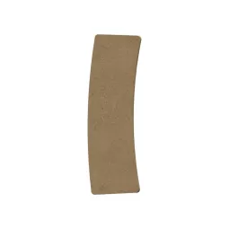 lettre-en-bois-i-15-cm