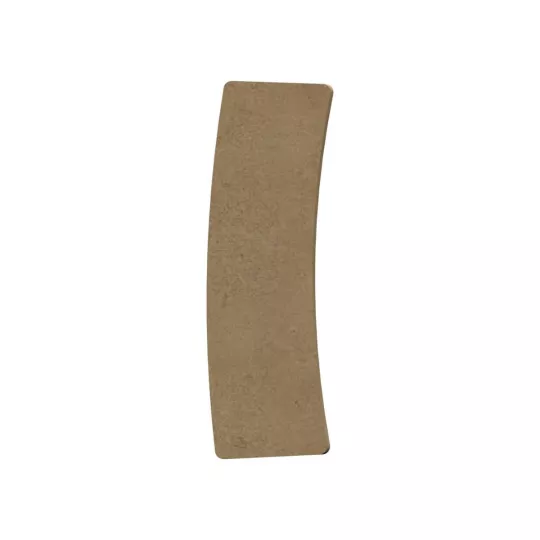 lettre-en-bois-i-15-cm