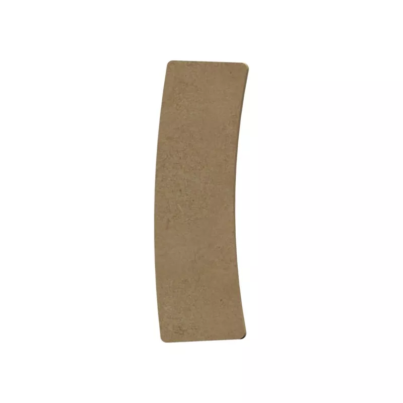 lettre-en-bois-i-15-cm