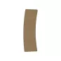 lettre-en-bois-i-15-cm