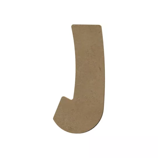lettre-en-bois-j-15-cm