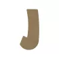 lettre-en-bois-j-15-cm