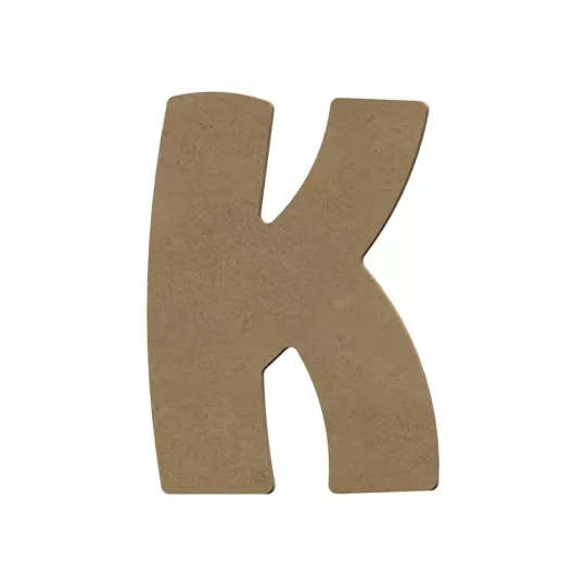 lettre-en-bois-k-15-cm