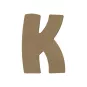 lettre-en-bois-k-15-cm