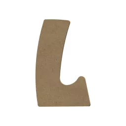 lettera-en-legno-The-15-Inch