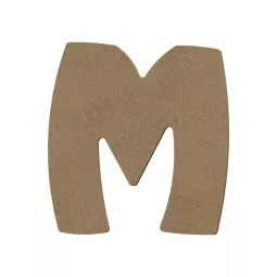 lettre-en-bois-m-15-cm