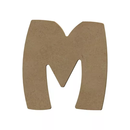 lettre-en-bois-m-15-cm