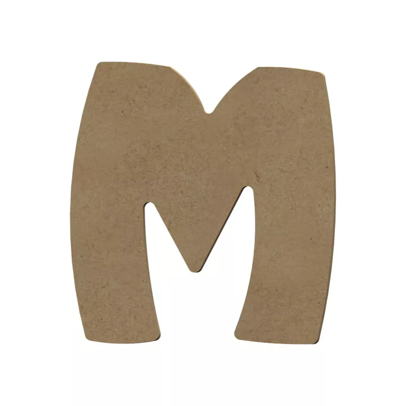 lettre-en-bois-m-15-cm