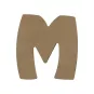 lettre-en-bois-m-15-cm