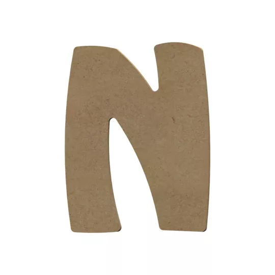 lettre-en-bois-n-15-cm