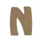 lettre-en-bois-n-15-cm