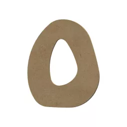 brief-en-Holz-o-15-Zoll