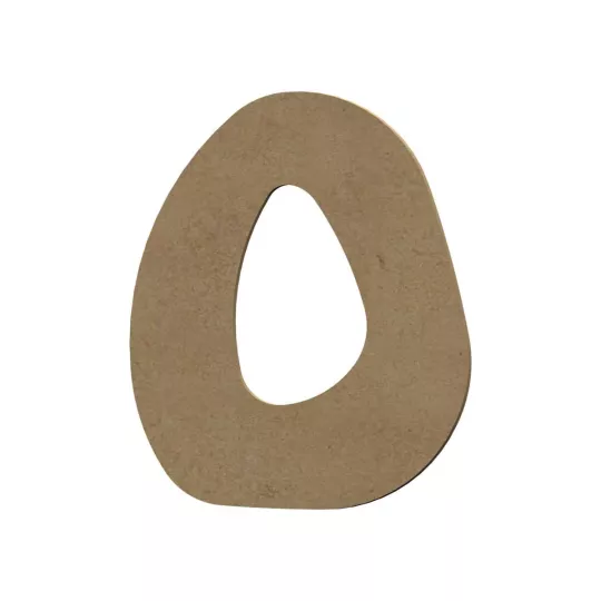 lettre-en-bois-o-15-cm