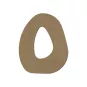 lettre-en-bois-o-15-cm